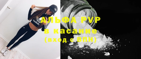 не бодяженный Богданович