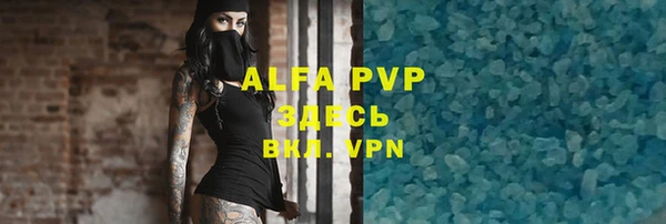 ГАЛЛЮЦИНОГЕННЫЕ ГРИБЫ Бородино